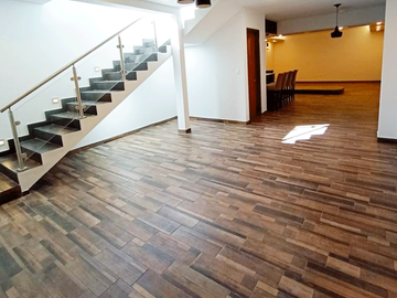 Casa en venta en Residencial Cedros