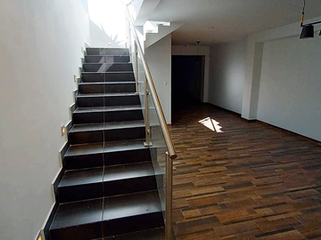 Casa en venta en Residencial Cedros