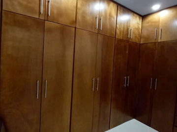 Casa en venta en Residencial Cedros
