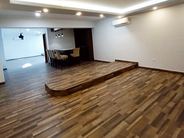 Casa en venta en Residencial Cedros