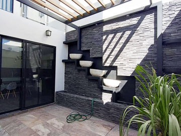 Casa en venta en Residencial Cedros