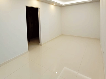 Casa en venta en Residencial Cedros