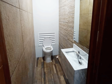 Casa en venta en Residencial Cedros