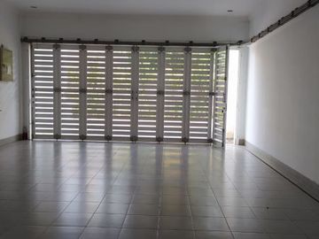 For Rent Luxury Modern House at Kemang