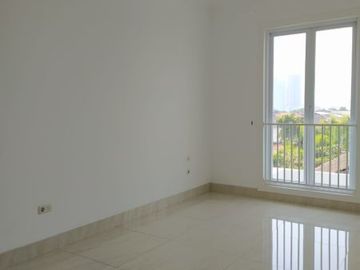 For Rent Luxury Modern House at Kemang