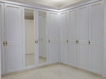 For Rent Luxury Modern House at Kemang