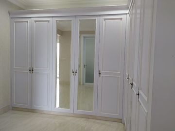 For Rent Luxury Modern House at Kemang
