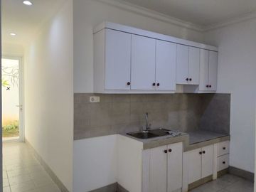 For Rent Luxury Modern House at Kemang