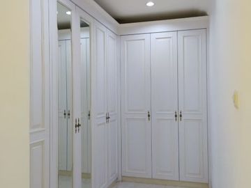 For Rent Luxury Modern House at Kemang