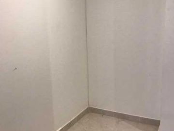 apartamento en venta en normandía. Cod V7396