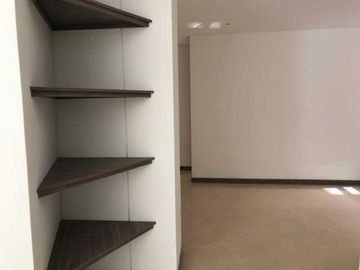 apartamento en venta en normandía. Cod V7396