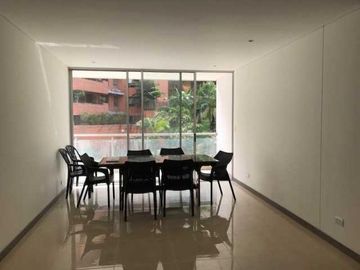 apartamento en venta en normandía. Cod V7396