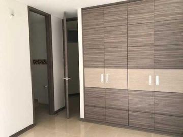 apartamento en venta en normandía. Cod V7396