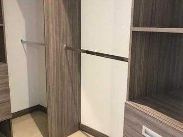 apartamento en venta en normandía. Cod V7396