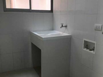 apartamento en venta en normandía. Cod V7396