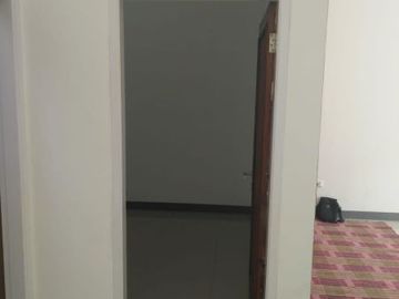 Rumah minimalis modern di arcamanik Bandung | NOVIETHA
