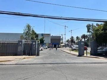 EN VENTA, CASA IDEAL COMERCIO, 7D,2B CONCHALI.