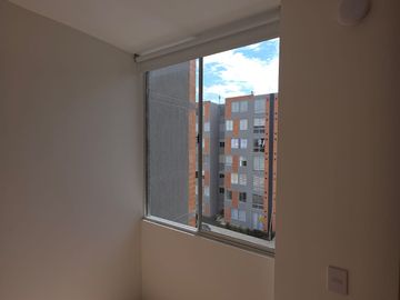 Venta Apartamento 2 Hab. La Balsa Las Juntas