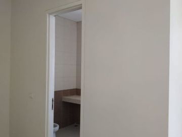 Rumah San Diego Hadap utara Siap huni Umssu