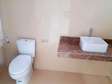 Rumah Mewah Baru Luas 344 di Villa Puncak Tidar kota Malang