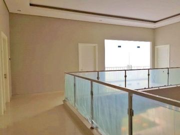Rumah Mewah Baru Luas 344 di Villa Puncak Tidar kota Malang
