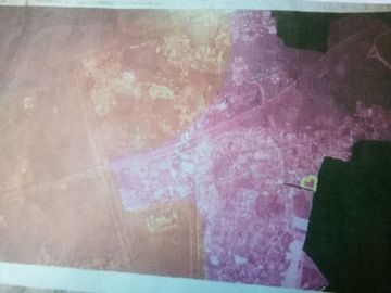 Jual Tanah Komersil Di Cengkareng Jakarta Barat