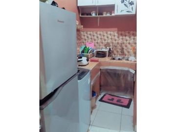 RUMAH LOKASI JALAN RAYA KEMANGGISAN PALMERAH JAKARTA BARAT