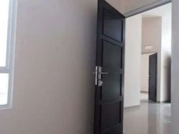 Viral Rumah Cicilan Flat sampe Lunas dkt bendungan cirata BandungBarat