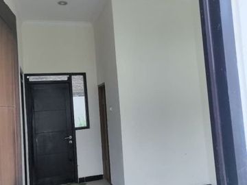 Langsung Akad Hanya dgn DP 11JT Rumah Bagus di Bandung Selatan Banjaran Arjasari