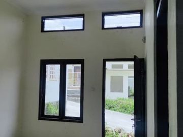 Langsung Akad Hanya dgn DP 11JT Rumah Bagus di Bandung Selatan Banjaran Arjasari