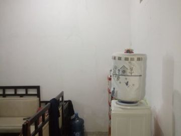 Rumah Nyaman Cisaranten Dekat Arcamanik dan Antapani
