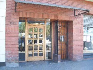 Departamento en venta en Lanus Oeste