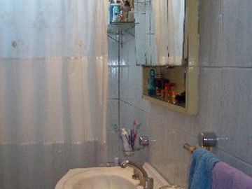 Departamento en venta en Lanus Oeste