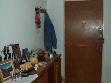 Departamento en venta en Lanus Oeste