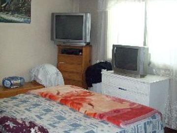 Departamento en venta en Lanus Oeste