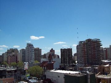 Departamento en venta en Lanus Oeste