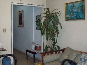 Departamento en venta en Lanus Oeste