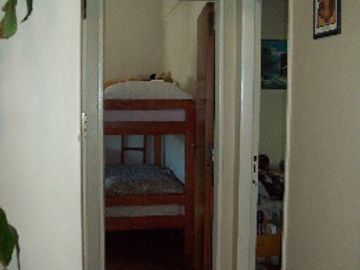Departamento en venta en Lanus Oeste