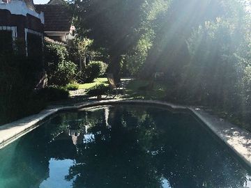 Chalet en venta en Zona Iglesia