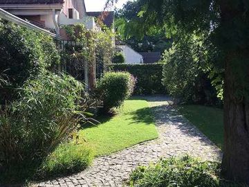 Chalet en venta en Zona Iglesia