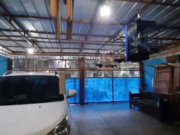 Harga Murah! Harus Cepat Laku! Rumah Luas di Boulevard Purigading Bekasi