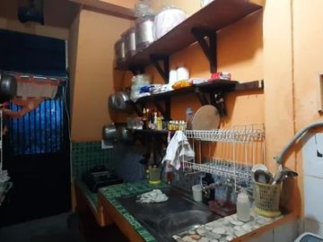 Harga Murah! Harus Cepat Laku! Rumah Luas di Boulevard Purigading Bekasi