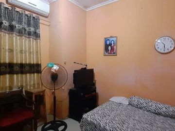 Harga Murah! Harus Cepat Laku! Rumah Luas di Boulevard Purigading Bekasi