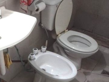 VENTA DE CASA EN San Luis