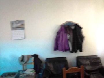 VENTA DE CASA EN San Luis