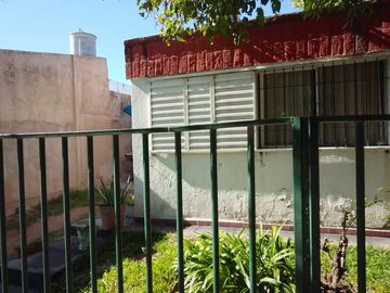 VENTA DE CASA EN San Luis