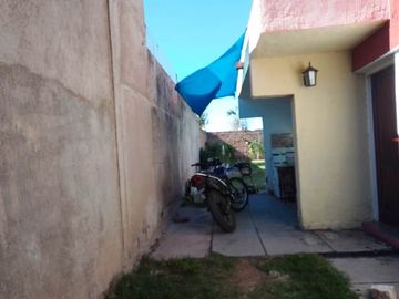 VENTA DE CASA EN San Luis
