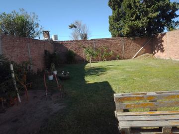 VENTA DE CASA EN San Luis