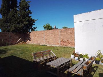 VENTA DE CASA EN San Luis