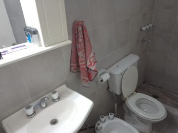 VENTA DE CASA EN San Luis